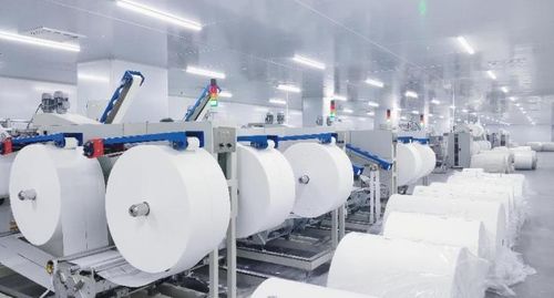 重慶淘特工廠 從代工廠到零售，代理保險產品解鎖轉型新密碼