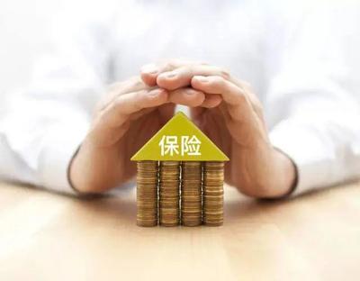 保險行家手把手教你買對保險 從代理銷售視角看產(chǎn)品選擇