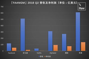 數(shù)字化浪潮下的企業(yè)財(cái)務(wù)透視 基于199it互聯(lián)網(wǎng)數(shù)據(jù)中心的財(cái)務(wù)報(bào)告解讀